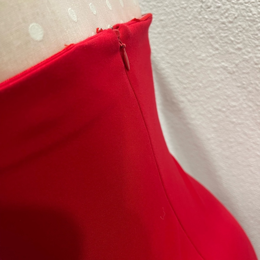 Revolve 
Lovers + Friends Dress - Picture 5 of 6